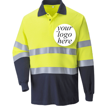 Custom Cap Embroidery for Brand Promotion