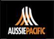 Aussie paccific Logo