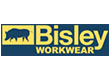 Bisley logo