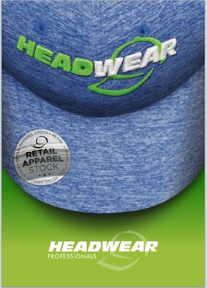Headwear