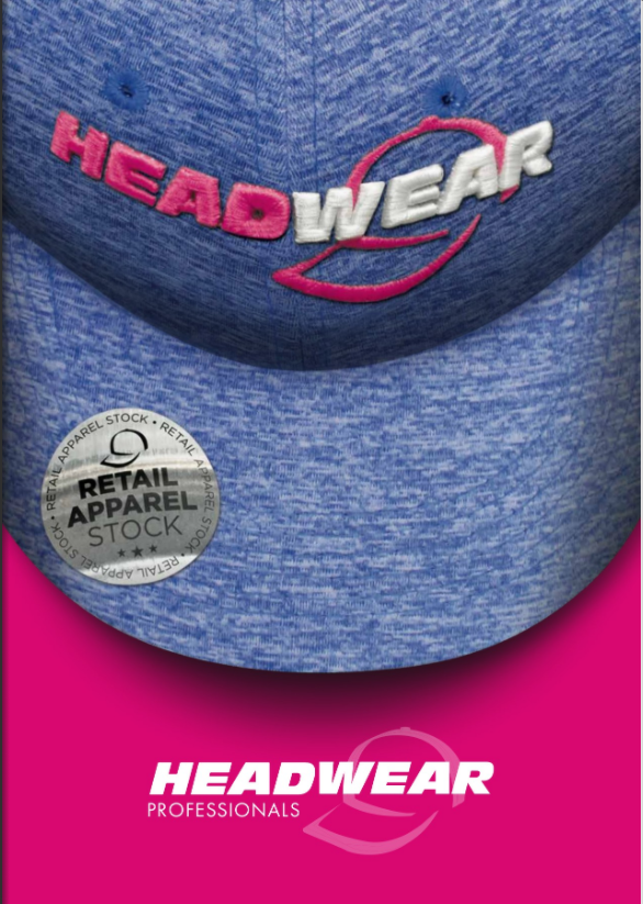 Headwear Stockists 2020