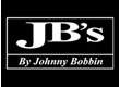 JBs logo