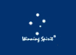 Winning Spirit