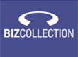 biz collection logo