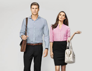 corporate wear reuploaded