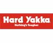 hard yakka01