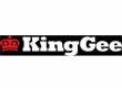 kinggee 1