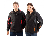 outerwear
