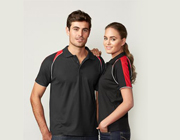 polo shirts reuploaded