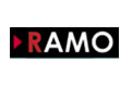 ramo logo
